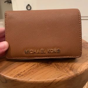MK Wallet
